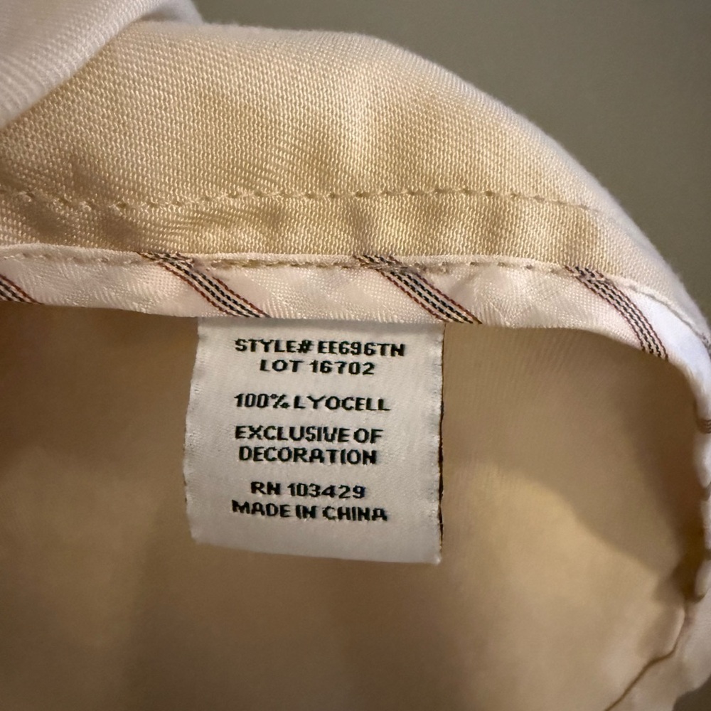 NWT Evereve Lightweight trench coat / blazer - Picture 4 of 4